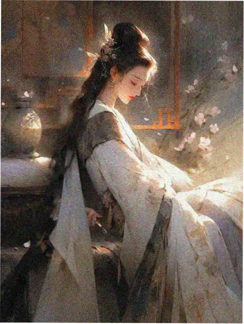 久久神马热播悬疑剧长夜将明