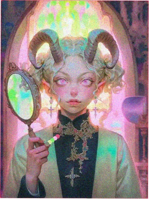 久久神马推荐科幻电影候鸟计划